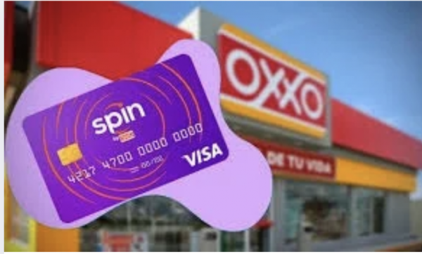 Femsa ‘pasa la tijera’ en Spin: Elimina cientos de empleos en su fintech que no logra despegar